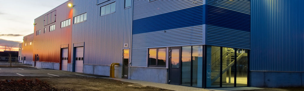 First Liberty Partners