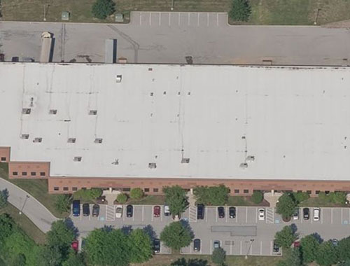 First Liberty Partners