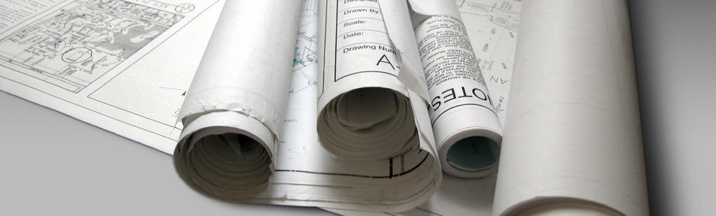 First Liberty Partners