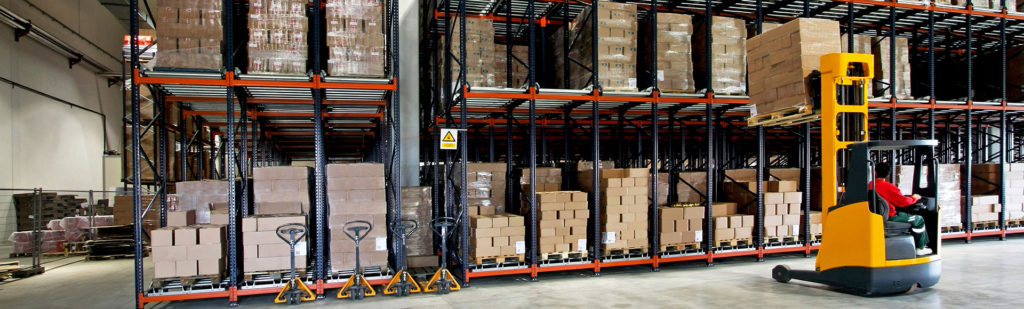 First Liberty Partners