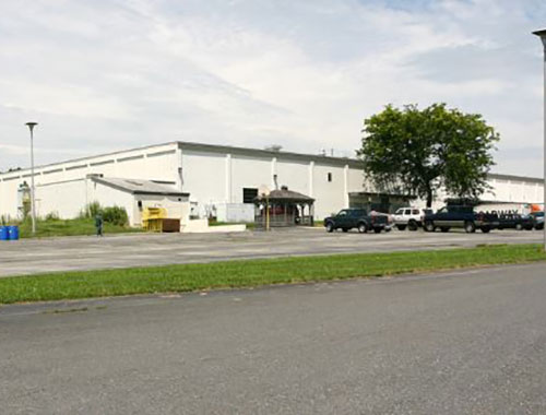 First Liberty Partners