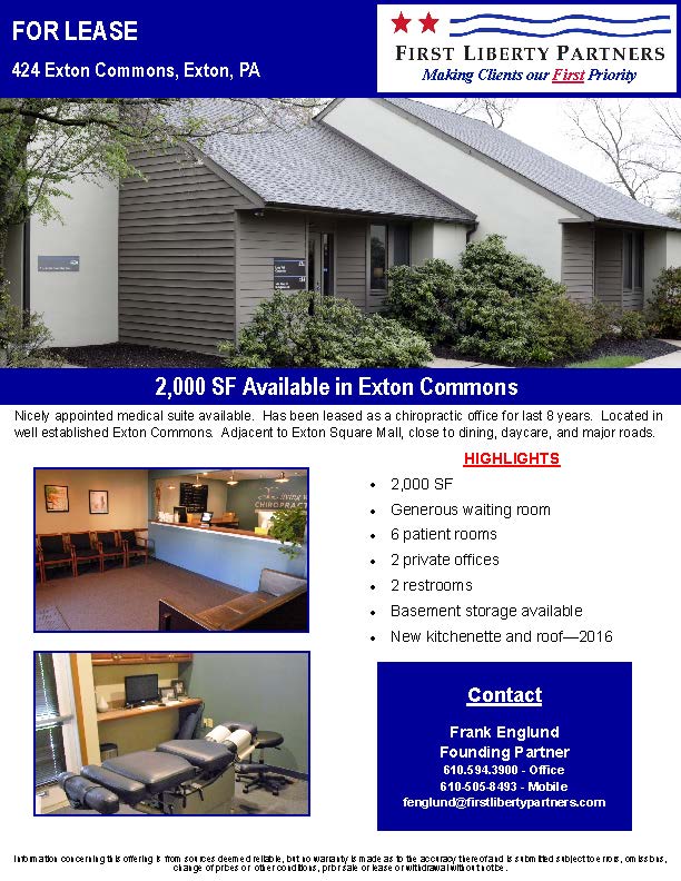 Spacious 2-bedroom, 2-bath home with modern kitchen and cozy living area for sale in Evans Commons.