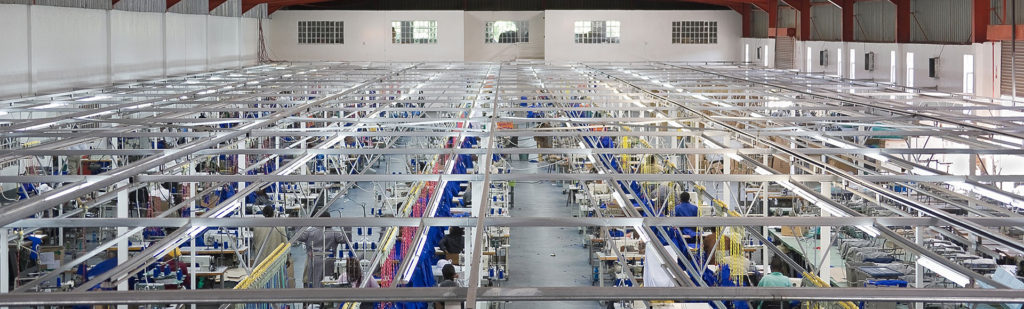 First Liberty Partners