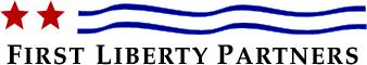 First Liberty Partners