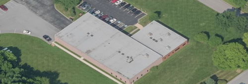 First Liberty Partners