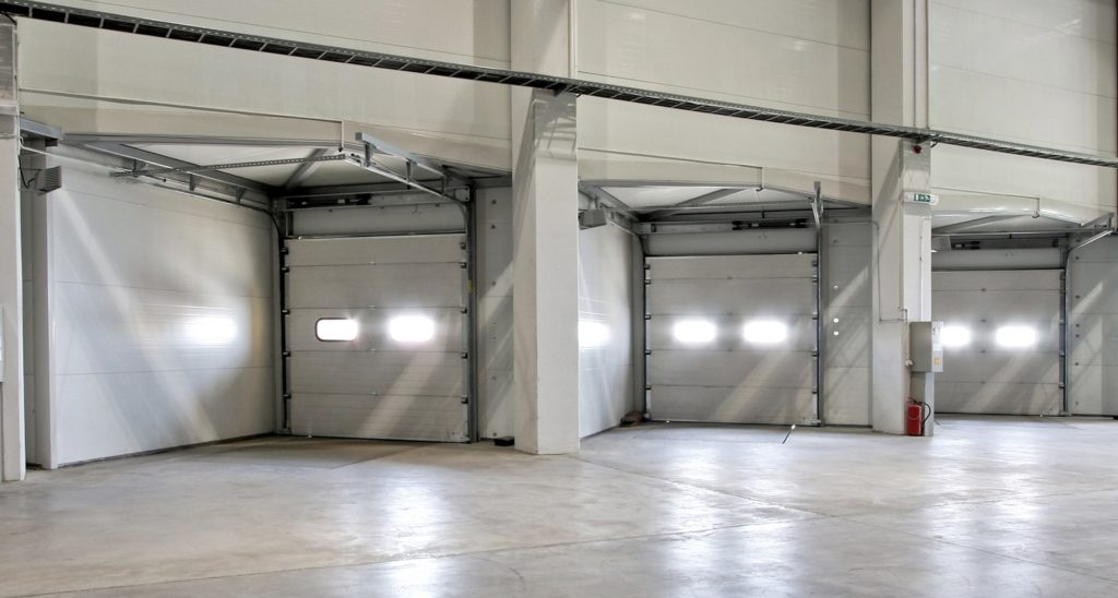 First Liberty Partners