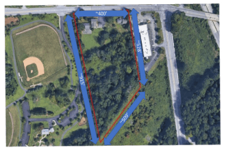 First Liberty Partners