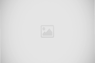 First Liberty Partners