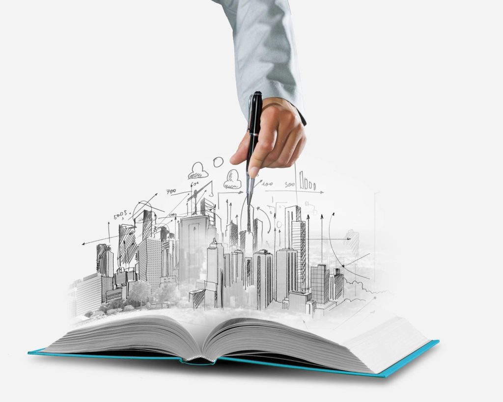 First Liberty Partners