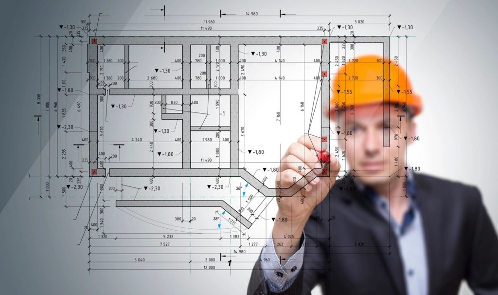 First Liberty Partners